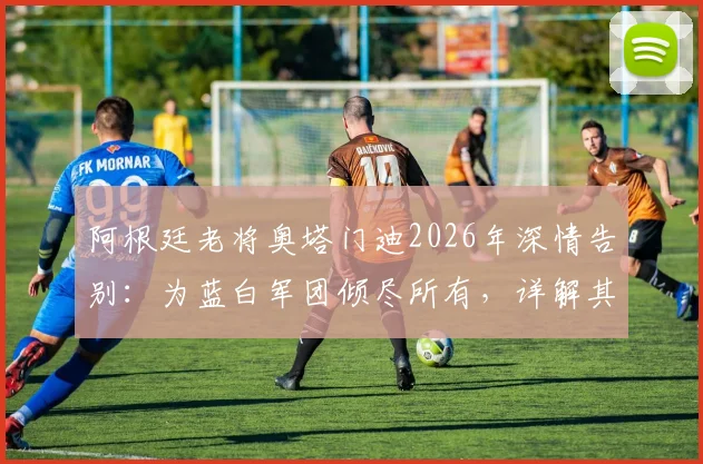 阿根廷老将奥塔门迪2026年深情告别：为蓝白军团倾尽所有，详解其国家队生涯数据与退役真实原因